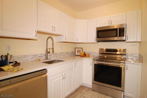 124 E Main Street Denville NJ 07834