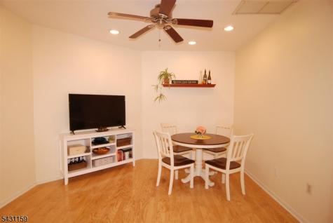 124 E Main Street Denville NJ 07834