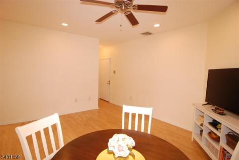 124 E Main Street Denville NJ 07834