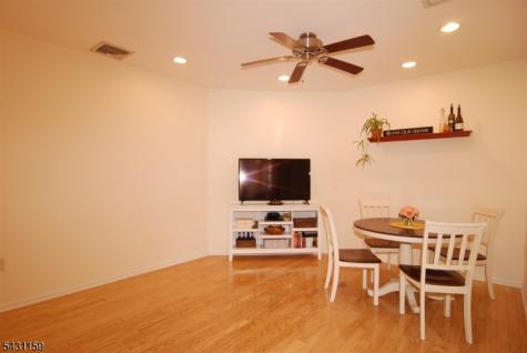 124 E Main Street Denville NJ 07834