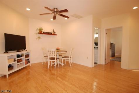 124 E Main Street Denville NJ 07834