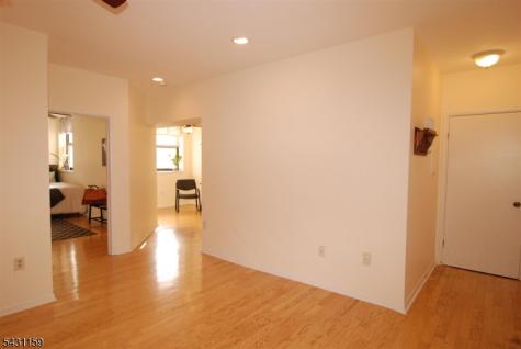 124 E Main Street Denville NJ 07834