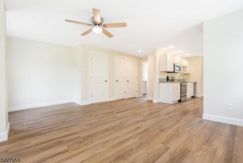 13 Maple Street Milford NJ 08848