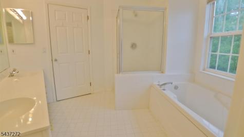 1310 Grandview Court Hanover NJ 07981