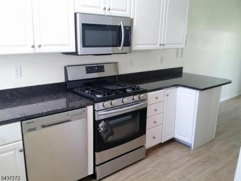 1310 Grandview Court Hanover NJ 07981