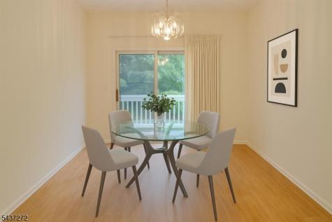 1310 Grandview Court Hanover NJ 07981