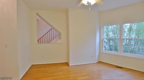 1310 Grandview Court Hanover NJ 07981
