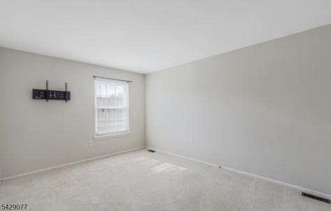 81 Almond Drive Franklin NJ 08873