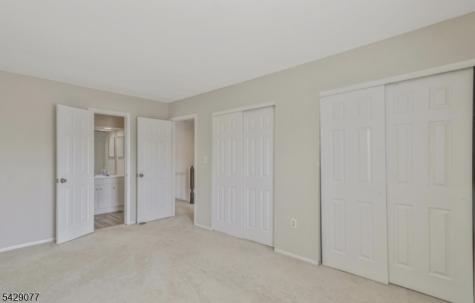 81 Almond Drive Franklin NJ 08873