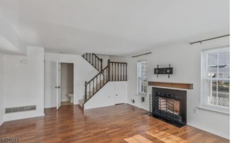81 Almond Drive Franklin NJ 08873
