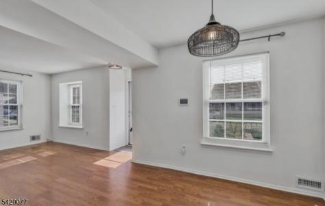 81 Almond Drive Franklin NJ 08873