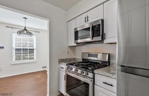 81 Almond Drive Franklin NJ 08873