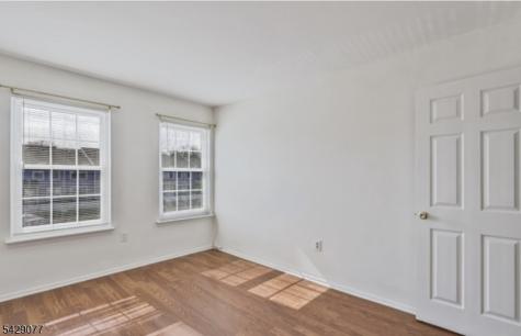 81 Almond Drive Franklin NJ 08873