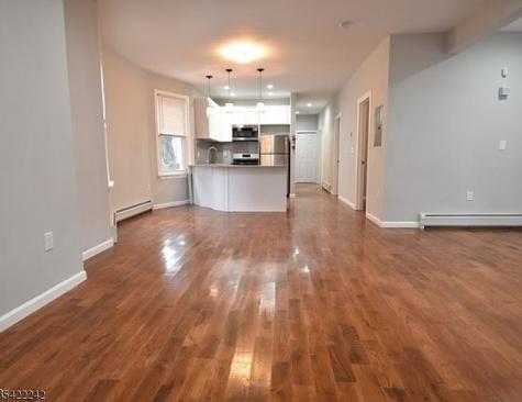 83 Arsdale Terrace East Orange NJ 07018