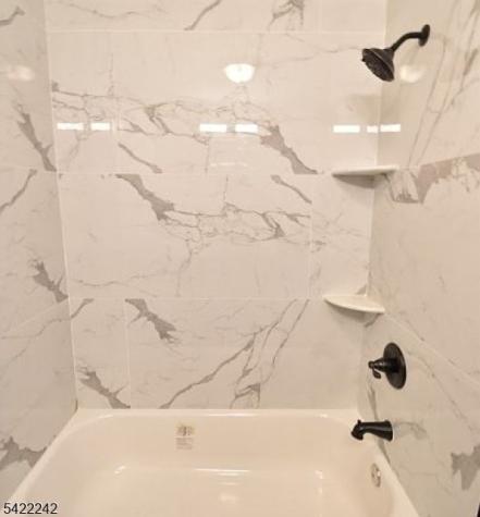 83 Arsdale Terrace East Orange NJ 07018
