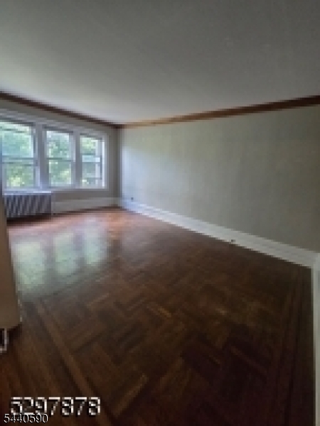 14 Forest Street Montclair NJ 07042