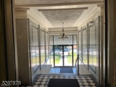 14 Forest Street Montclair NJ 07042