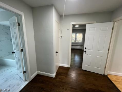 905 Sanford Avenue Irvington NJ 07111
