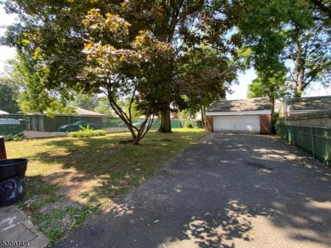 905 Sanford Avenue Irvington NJ 07111