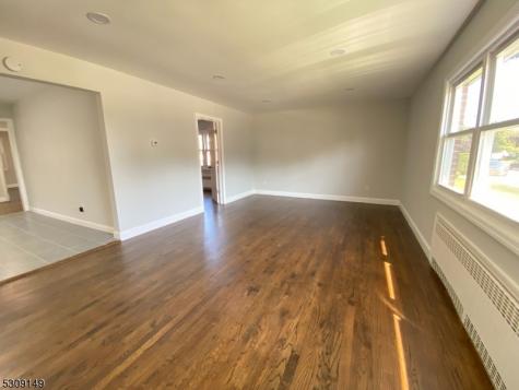 905 Sanford Avenue Irvington NJ 07111