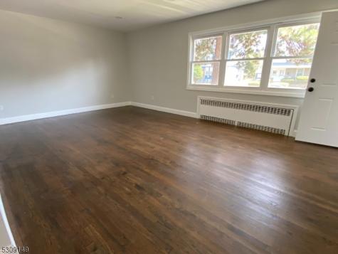 905 Sanford Avenue Irvington NJ 07111