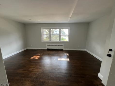 905 Sanford Avenue Irvington NJ 07111