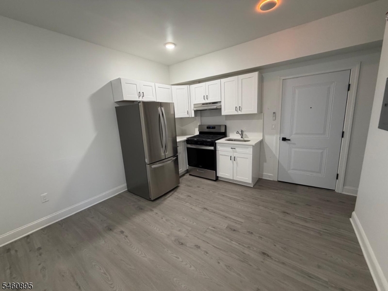 103 Bayard Street New Brunswick NJ 08901