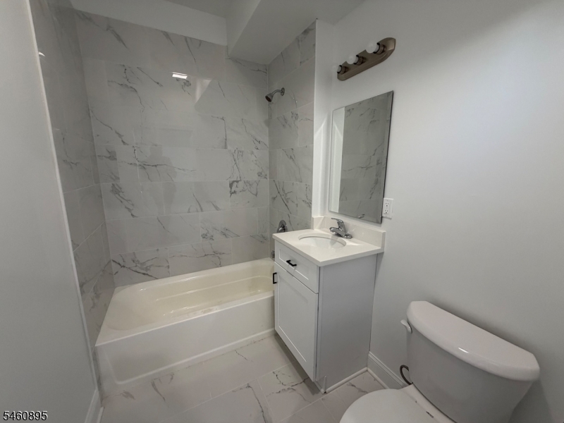 103 Bayard Street New Brunswick NJ 08901