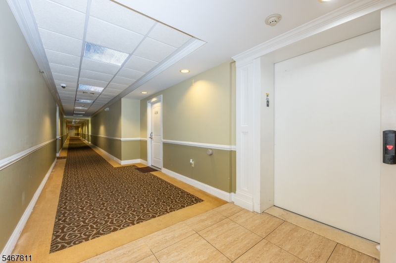 902 N 5th Street Newark NJ 07107