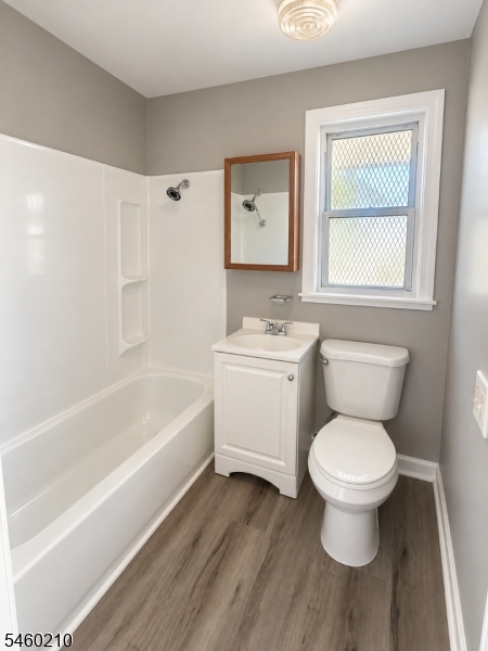 65 Highland Street Paterson NJ 07524