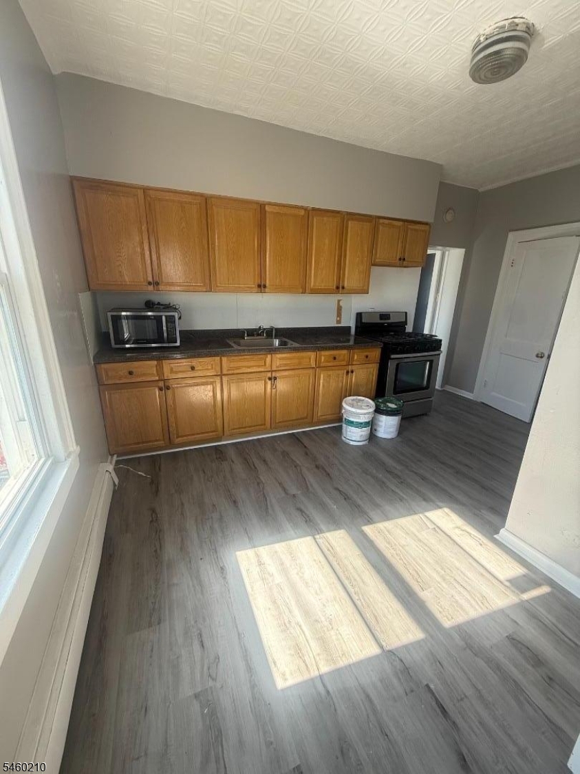 65 Highland Street Paterson NJ 07524