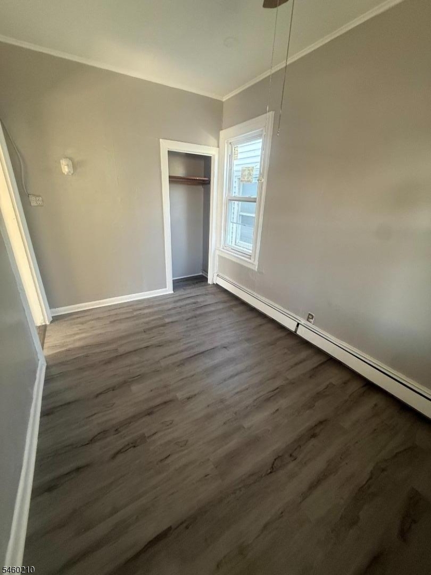 65 Highland Street Paterson NJ 07524
