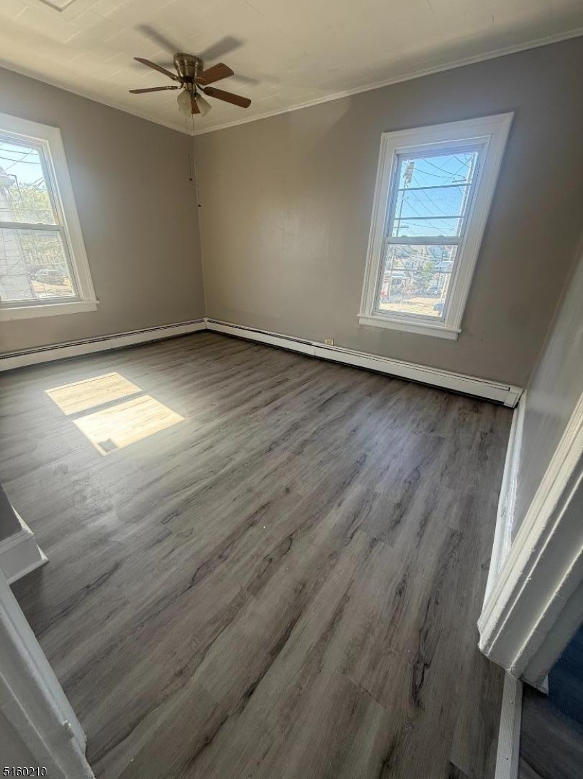 65 Highland Street Paterson NJ 07524