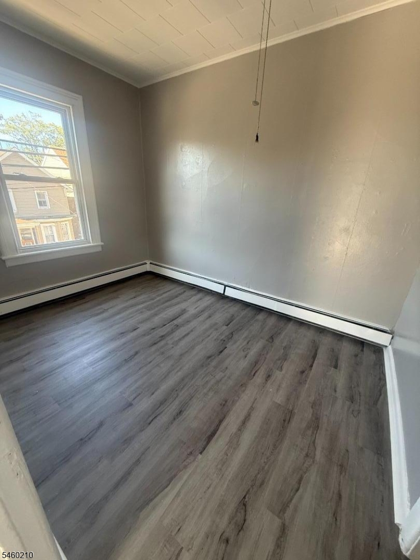 65 Highland Street Paterson NJ 07524
