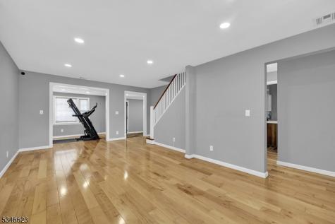 12 Highview Avenue Hanover NJ 07927