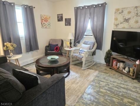 83 Allen Street Netcong NJ 07857