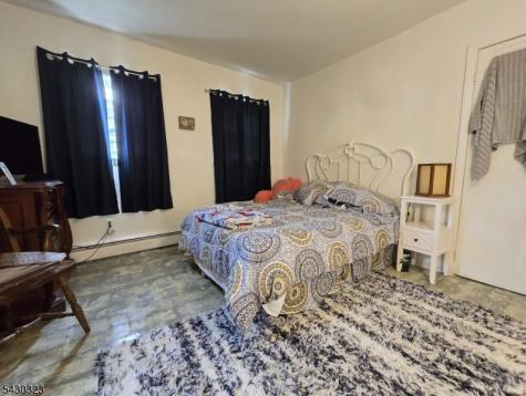 83 Allen Street Netcong NJ 07857