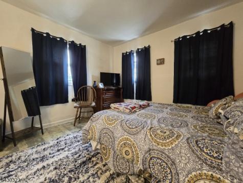 83 Allen Street Netcong NJ 07857