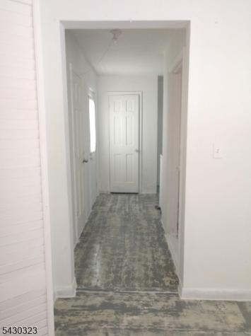 83 Allen Street Netcong NJ 07857