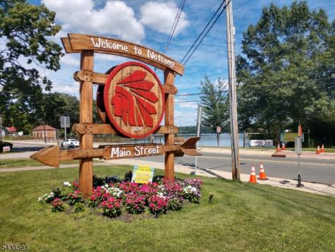 83 Allen Street Netcong NJ 07857