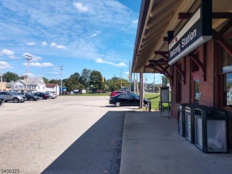 83 Allen Street Netcong NJ 07857