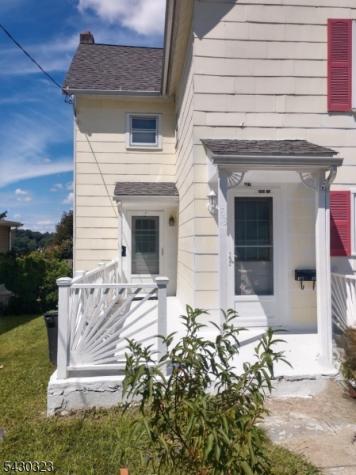 83 Allen Street Netcong NJ 07857