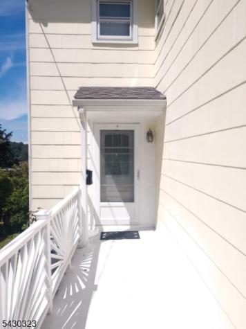 83 Allen Street Netcong NJ 07857