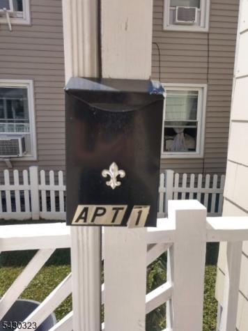 83 Allen Street Netcong NJ 07857