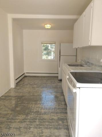83 Allen Street Netcong NJ 07857
