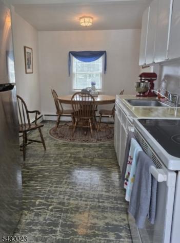 83 Allen Street Netcong NJ 07857