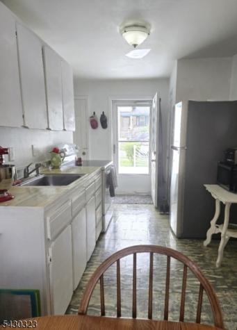 83 Allen Street Netcong NJ 07857
