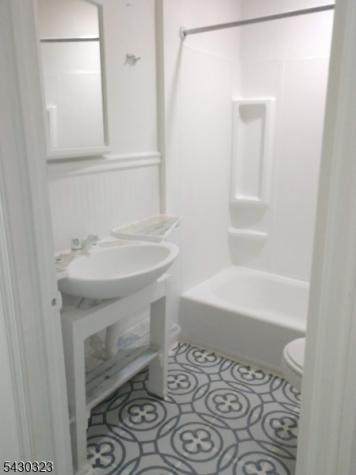 83 Allen Street Netcong NJ 07857
