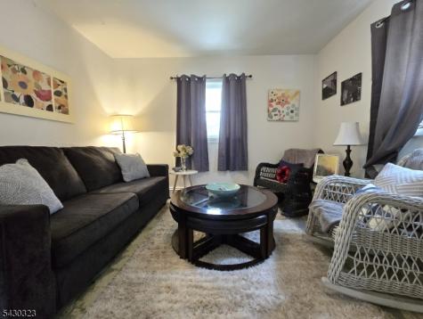 83 Allen Street Netcong NJ 07857