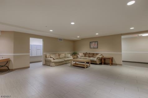 2889 State Route 10 Parsippany-troy Hills NJ 07950